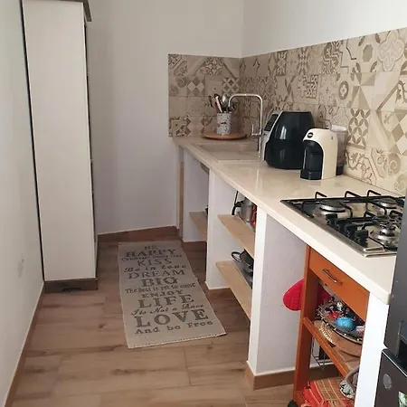 Casa Emma *